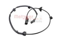 METZGER 09001331